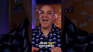 The Forgotten Nintendo x Disney Deal That Changed Everything