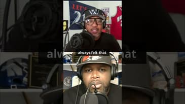 Jaylen Brown is destroying the old narrative! Is the league ready for the Celtics?