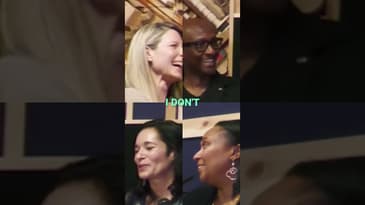 Exploring the Delicious World of British Food  Portion Sizes, Haggis, and More