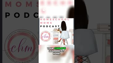 Empowering Parents With Educational Strategies For Success