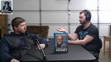 r/wallstreetbets & The Epipen