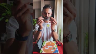 BEST LIFESTYLE TIPS - Current Lifestyle Obsessions