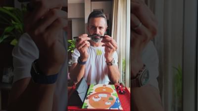 BEST LIFESTYLE TIPS - Current Lifestyle Obsessions