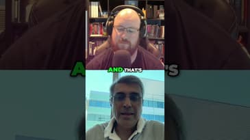 Unlimited Budget & People: The Security War Against Nation-State Actors with @Ameesh Divatia