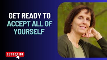 Release Old Baggage & Create Healthier Relationships