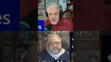 Volpe's HOME RUN Hype: Swing Big or Go Home! #shorts