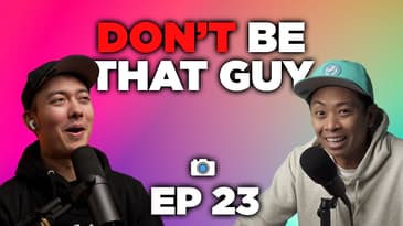 The Unspoken Rules of Pickleball That You Should Know