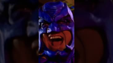 Interview with Scott Wickware - The Goosebumps Crew #goosebumpsbooks #podcast #goosebumps