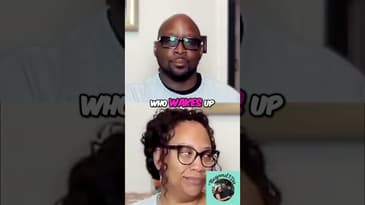 Who Falls Asleep First? Couple's Sleep Challenge!