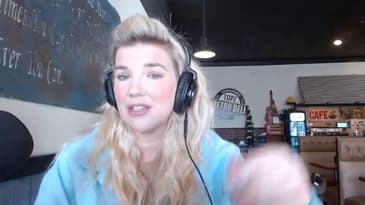 1st ever Warren First 931 Pod Cast Lets GOOOO!!!!!