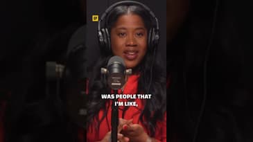 Changing after COVID isn’t always a bad thing 🙏 #gentstalk #mindset #advice #mentalhealth