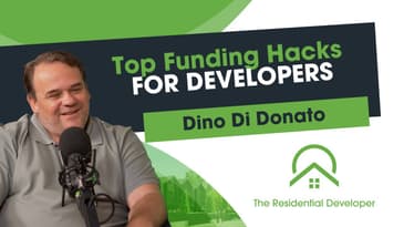 Secrets to Tackle Funding Hurdles in Small Development Projects