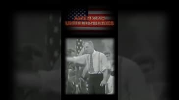 Maj Gen Smedley Butler Rallies Suffering WWI Vets: The Inspiring Story of an American Hero #shorts