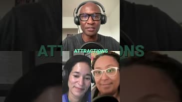 Discover Hidden Gems  Exploring Off the Beaten Path in Germany