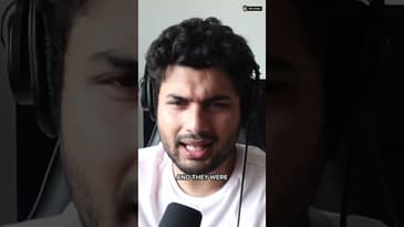How To Build Self-Confidence #Shorts #VarunDuggi #PrakharGupta
