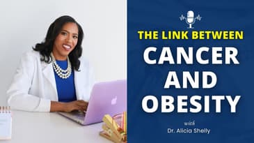 The Surprising Link Between Cancer and Obesity