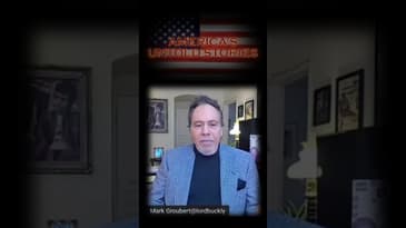 MTV To Go was the Source of Conflict Between Corporate Giants #shorts