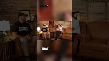 Weathering the Storm: A Story of Survival