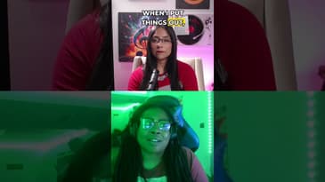 People Lack Patience