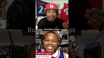 The Critics Were LOUD... But Carson Beck Was Cinema