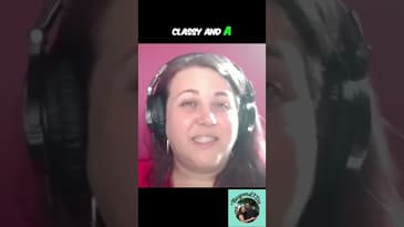 Pure Romance Parties: Classy Fun & Self-Care