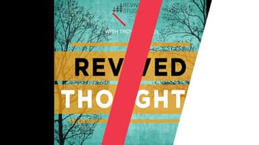 Charles Spurgeon: Lecture for Little Faith