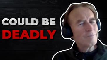 Doctors: Don't Take SSRI's for Sexual Disfunction!