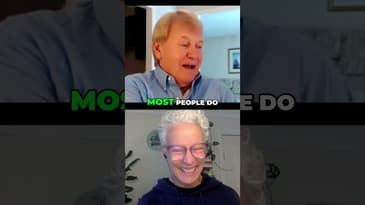 You’re Never Alone: Real-Time Guidance from Spirit