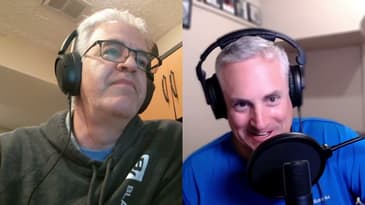 Wood and Crews to lead Nationals rebuild