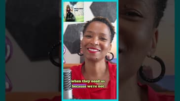 Your New Favorite Podcast Is Here