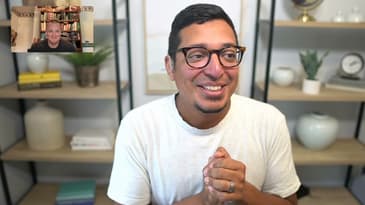 Shame’s Greatest Enemy: Vulnerability and the Road to Recovery.