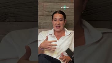 🎙️ NEW PODCAST: ON MISSION (C3 TORONTO)