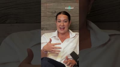 🎙️ NEW PODCAST: ON MISSION (C3 TORONTO)