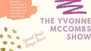 I'm A Christian......but life.....