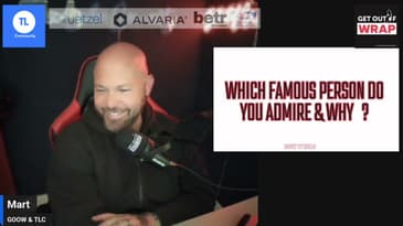 GOOW TV - the 99th show !