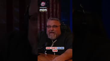 ICE Deportations: The Truth About What's Happening