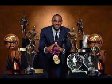 #sportsreportsasordered - The Value of a Ring