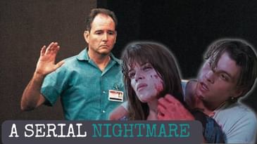 The Gainesville Ripper: A Serial Nightmare in a College Town