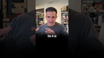 Why the US should NOT defend Taiwan