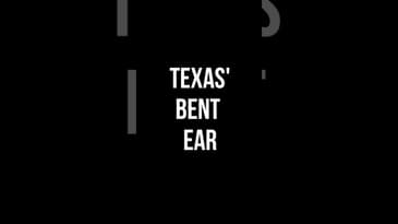 TEXAS' BENT EAR #dealership #carsalesman #carsales #carguy