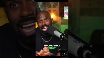 OnlyFans: Breadwinner's Justification & The $50 vs. McDonald's Dilemma!