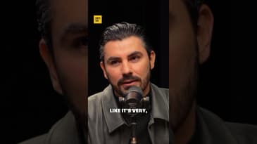 The Beauty of Culture #gentstalk #culture