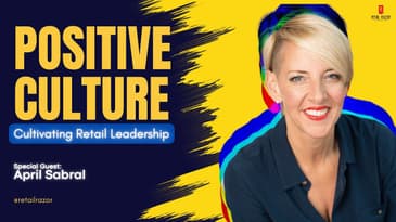 How Top Retail Managers Build Teams That Stay