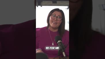 A Journey of Hope: Georgina Moseley's Mental Health Support