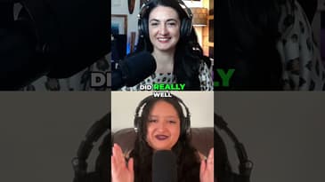 How to Increase Engagement by Reposting Your Best Videos #socialmediamarketingtips