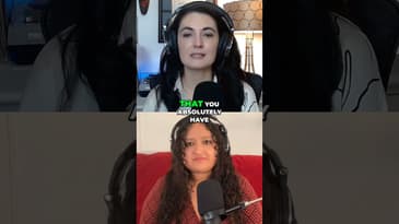 Consider This Before You Begin Affiliate Marketing #smallbusinesstips