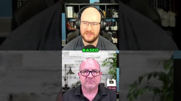 Work-Life Balance: Setting Boundaries for Sanity #shorts