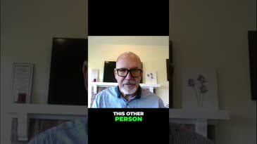 How to Calm Your Amygdala at Work