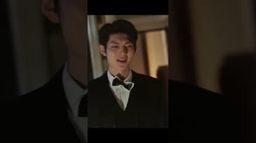 She is the aggressor in his world! #storybreakdown #gameoftruelove #cdrama