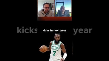 Boston Celtics High Stakes and High Expectations